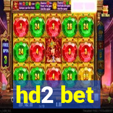 hd2 bet